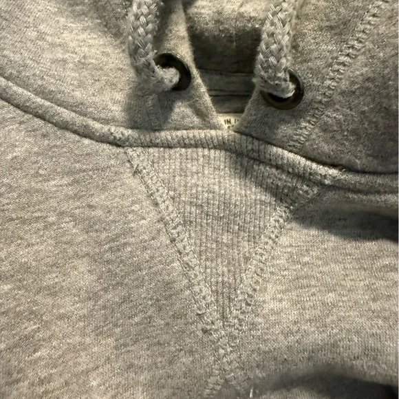 NWOT Hoodies Bundle - Picture 4 of 6